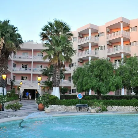 Appartement In Portimao/algarve 25956 Portimão