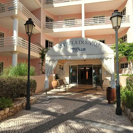 Appartement In Portimao/algarve 25956 *