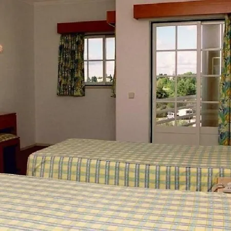 Appartement In Portimao/algarve 25956