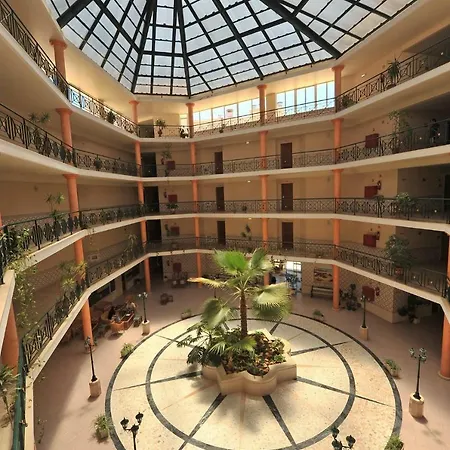 Appartement In Portimao/algarve 25956 Portimão